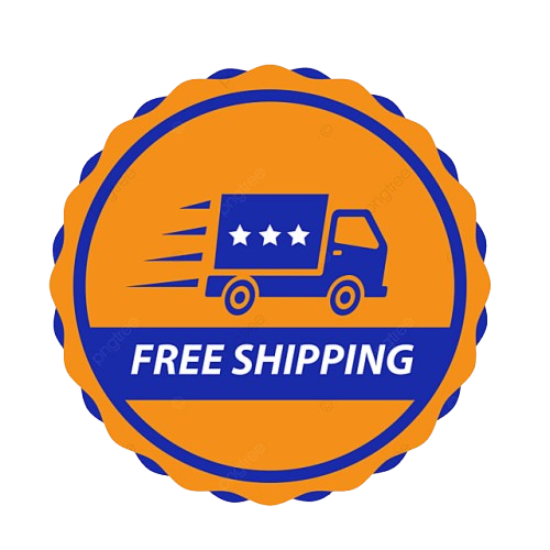 365 days money back guarantee